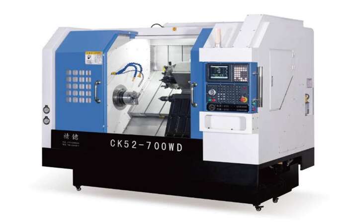 临澧回收CNC